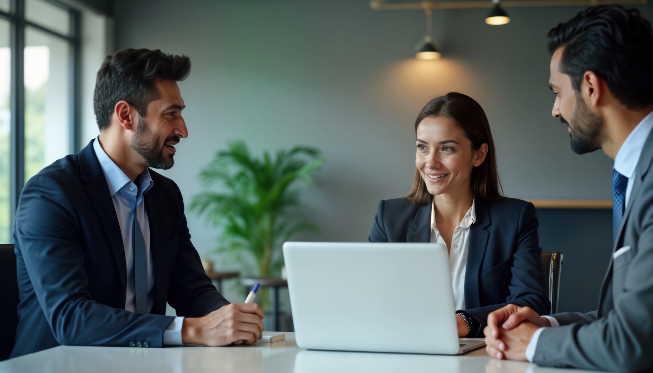 Die Cheftage: Das Mehrtagesseminar für UnternehmerInnen und Führungskräfte im Handwerk