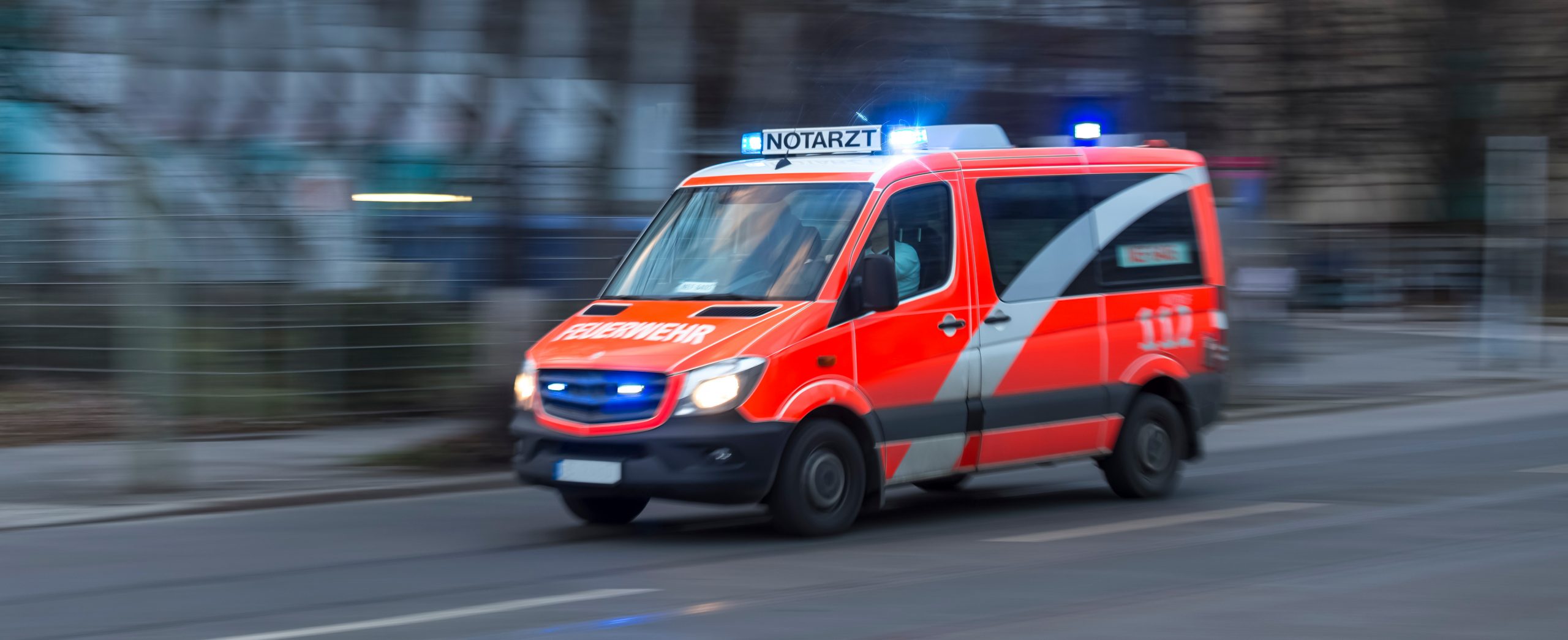 Notfallmanagement – Verantwortung sichern, Zukunft gestalten