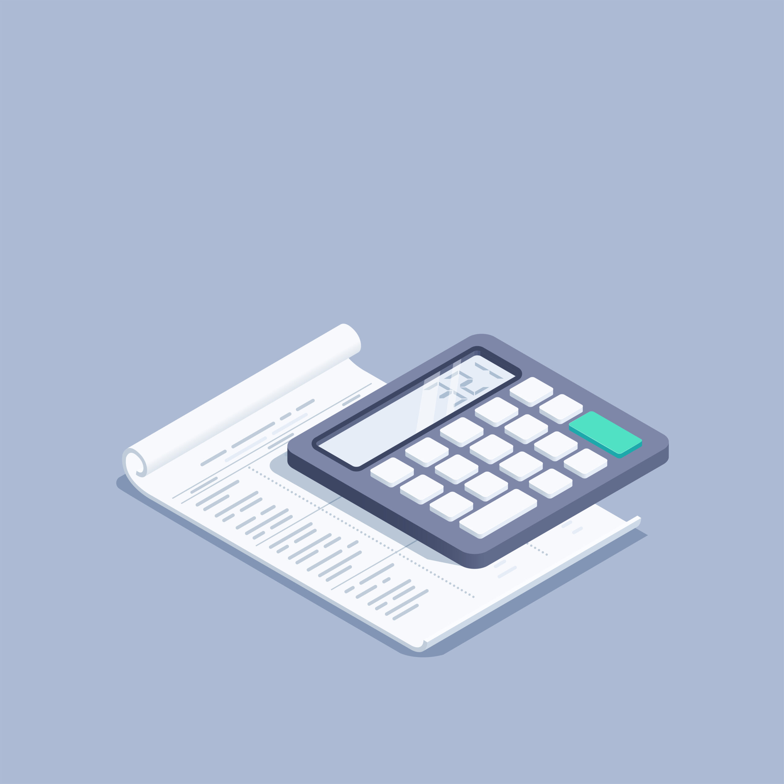 Gesetzlicher Mindestlohn steigt zum 01.01.2025