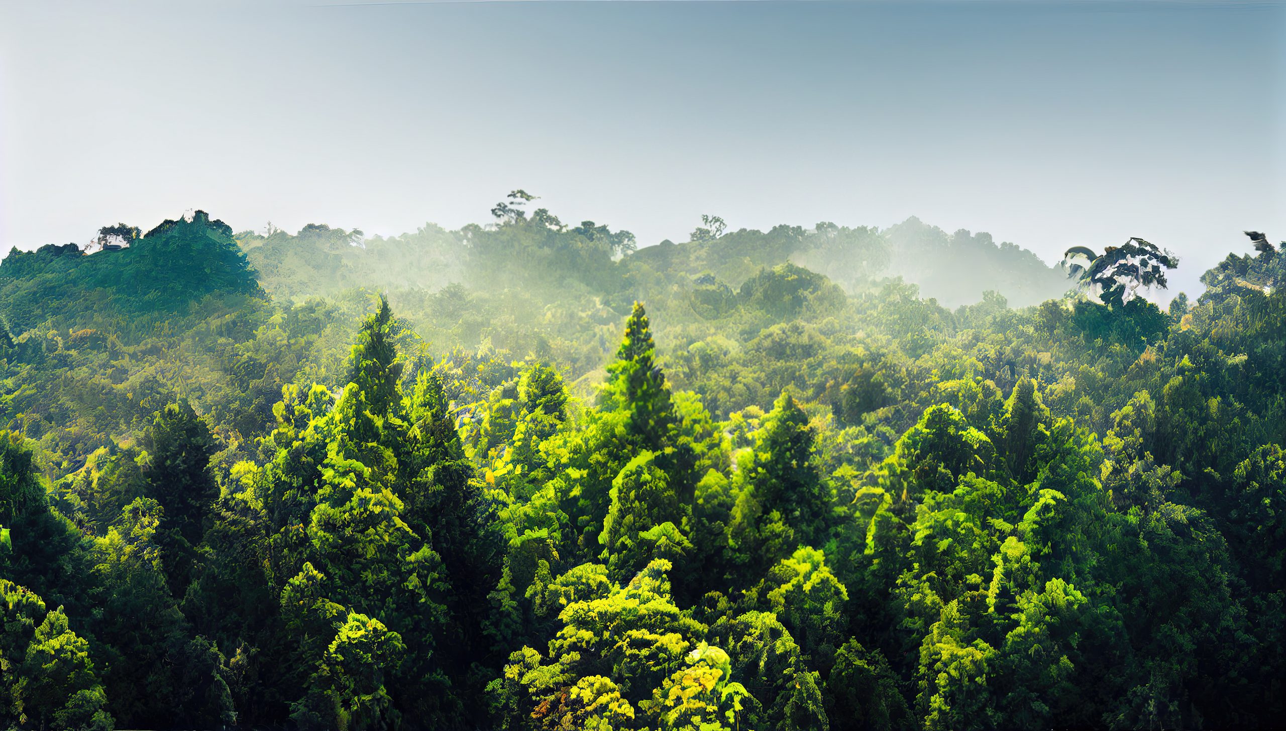 Nachhaltigkeit und Zukunftsfähigkeit im Mittelstand