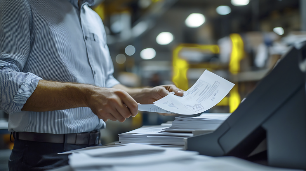 Ihre nachhaltige Erfolgsformel – Mit Ihren Zahlen planen Sie ganz leicht Ihre Zukunft!