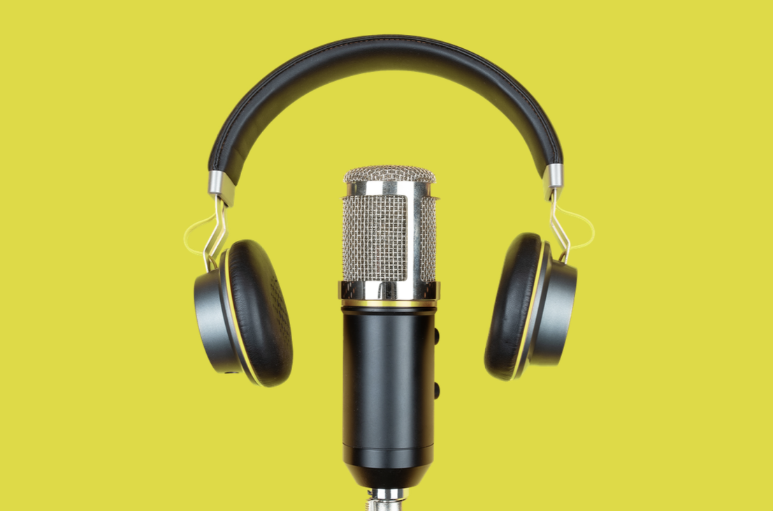 Hybride Arbeit in der Steuerberatung – Chance oder Kompromiss?