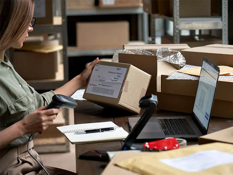 Für wen wir da sind