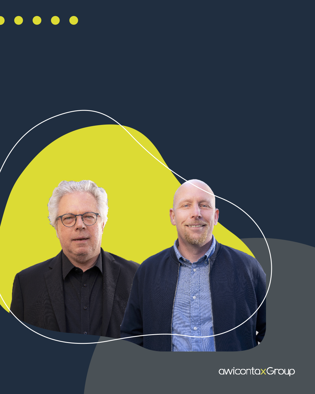 Facility Management neu gedacht