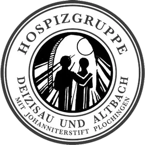 Hospiz Deizisau