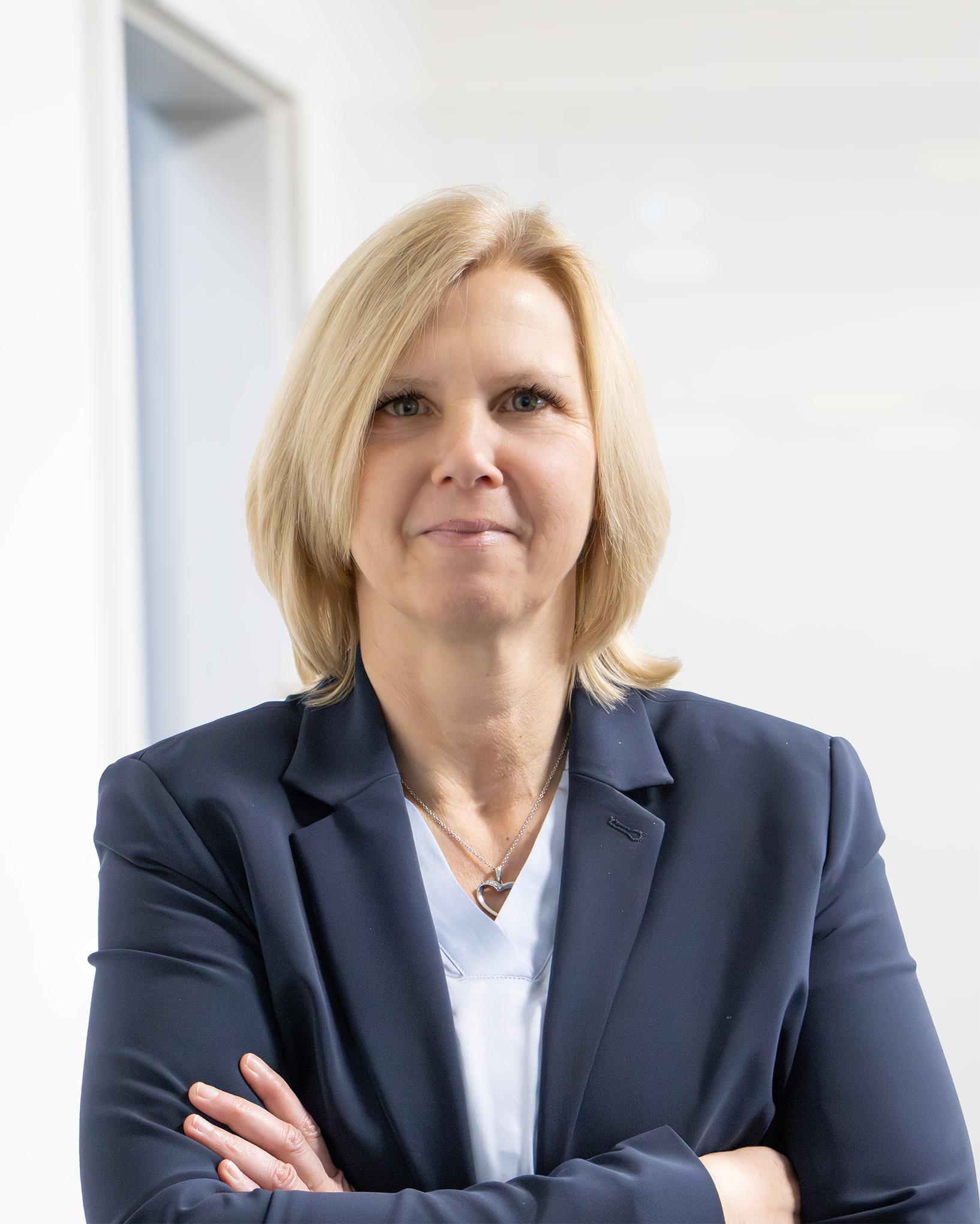 Sabine Krämer startet bei der awicontaxGroup: Franchiseberatung wird bundesweit ausgebaut