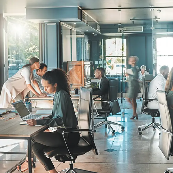 Innovative-Unternehmen