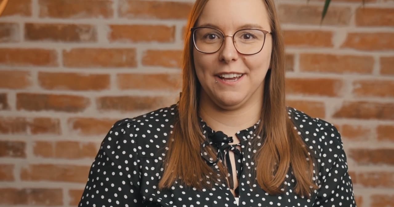 Arbeiten bei awicontax – echt, authentisch, anders.