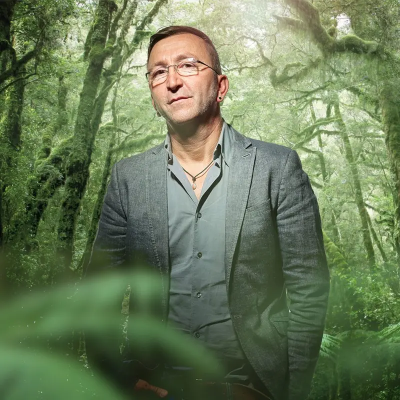 Steuerberater aus Kassel