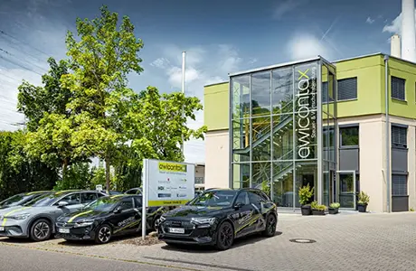 Steuerberatung Deizisau