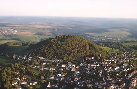 Steuerberatung Göppingen