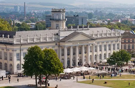 Steuerberatung Kassel