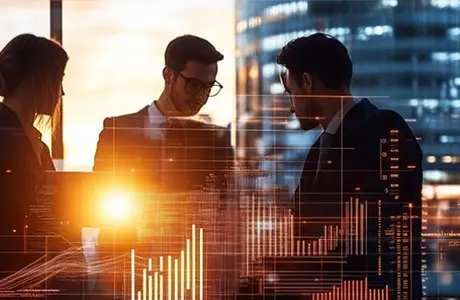 Steuerberatung awicontaxKrypto