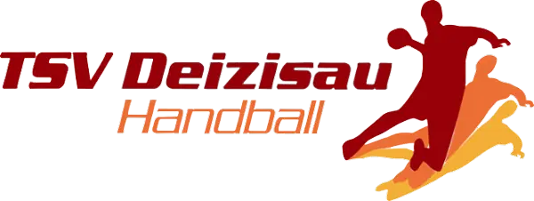 TSV Deizisau