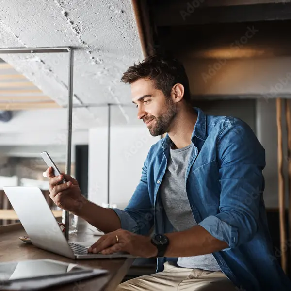 Unternehmensberatung im Handwerk