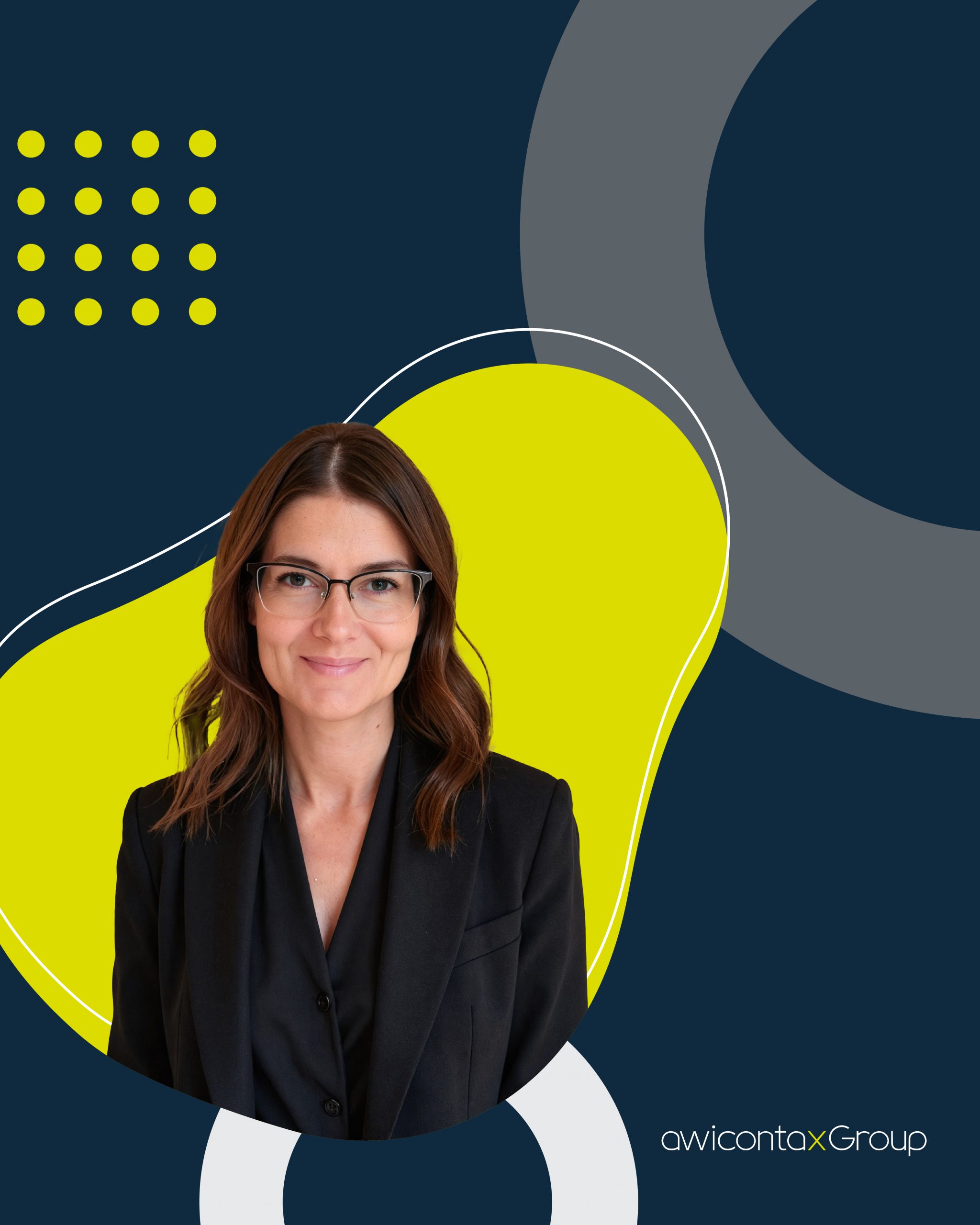 Digitalisierung beginnt beim Zuhören – Interview mit Elisa Lutz