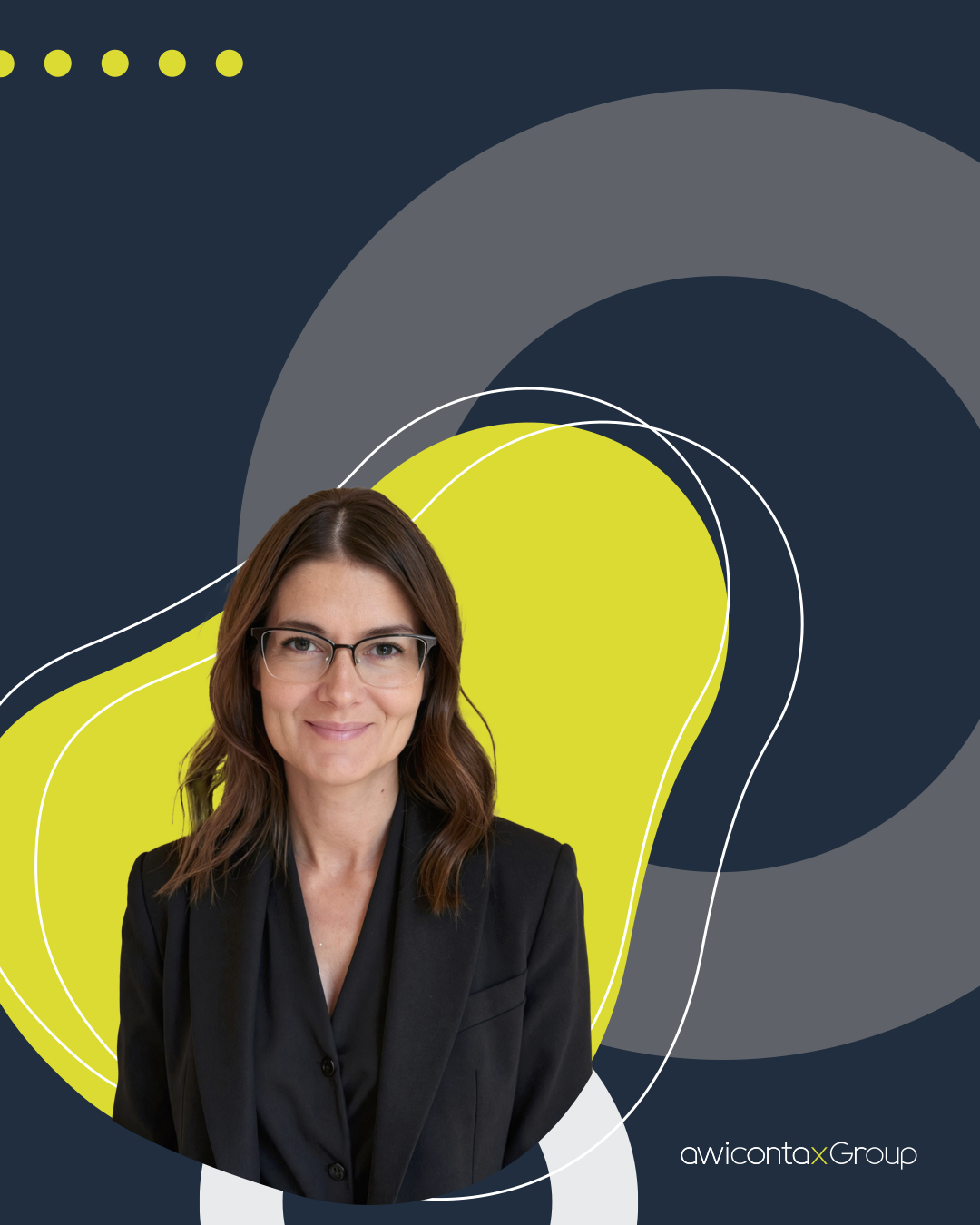 „Digitalisierung darf kein Korsett sein“